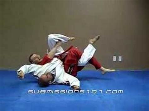 banana split position|Banana Split: Submissions 101 .